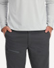 Брюки Simms Guide Fishing Pants (Мужской; L_36R; Slate)